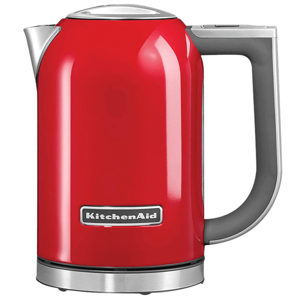Kitchenaid kettles on sale sale